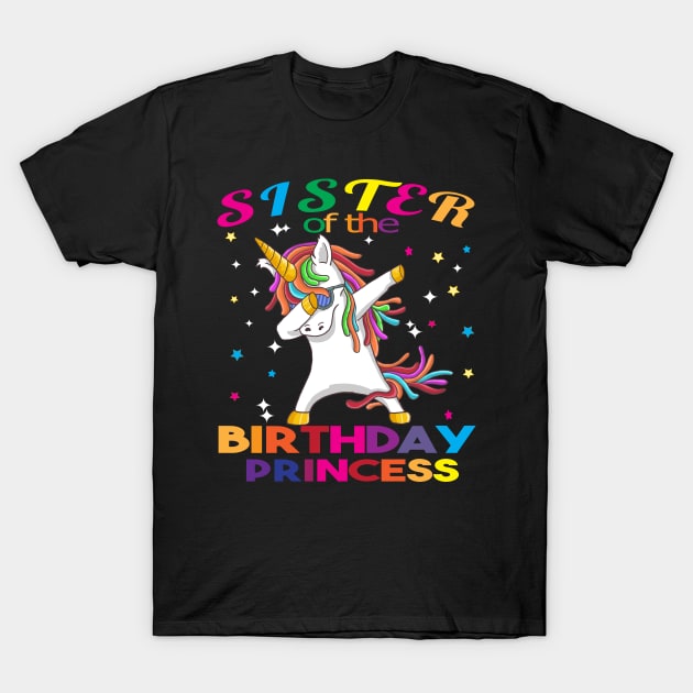 happy birthday T-Shirt by Khang_Vu